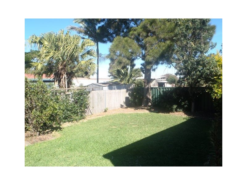 140 Chatham Street, Broadmeadow NSW 2292