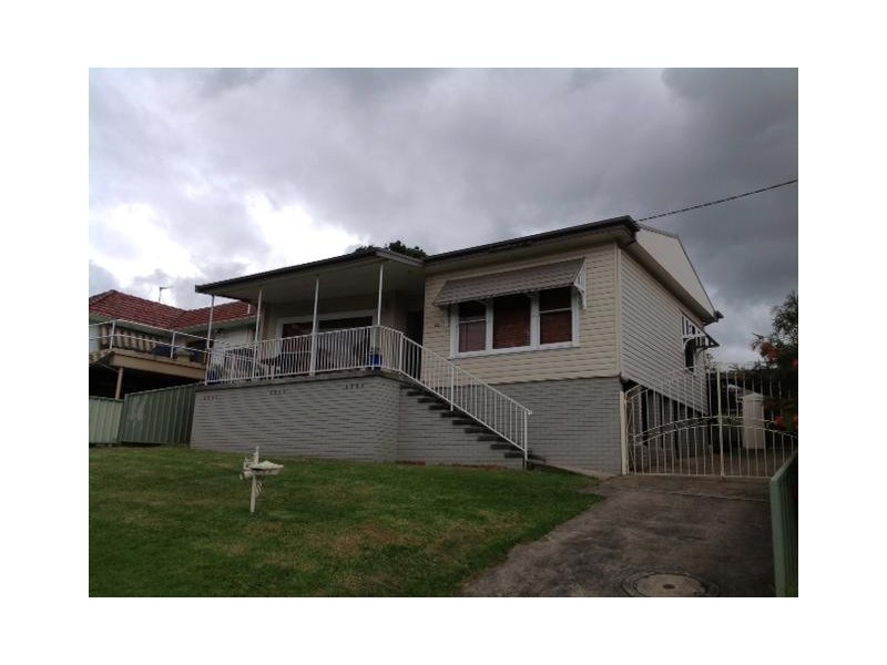 45 Compton Street, North Lambton NSW 2299