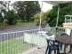 45 Compton Street, North Lambton NSW 2299