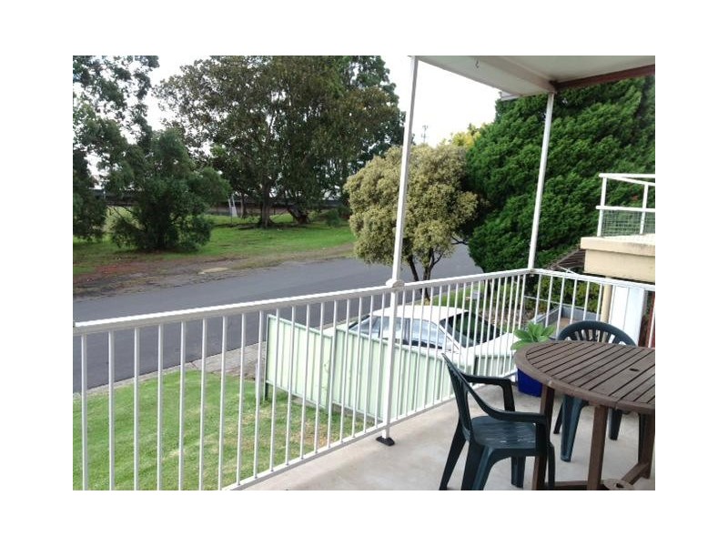 45 Compton Street, North Lambton NSW 2299