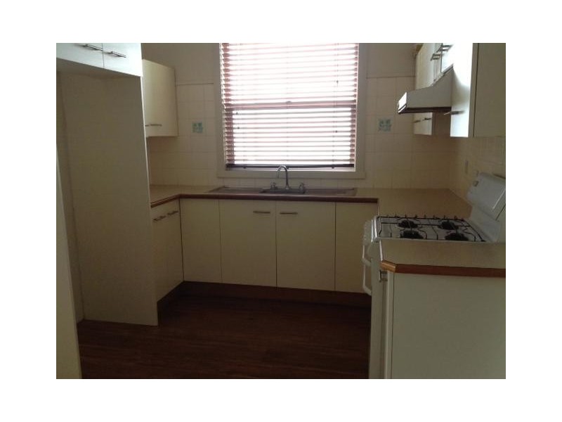 45 Compton Street, North Lambton NSW 2299