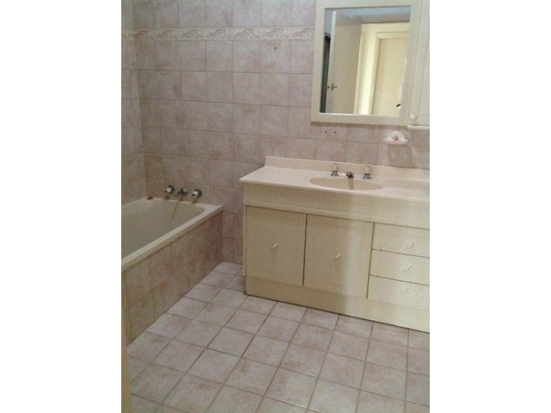 45 Compton Street, North Lambton NSW 2299