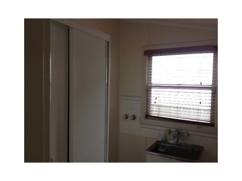 45 Compton Street, North Lambton NSW 2299