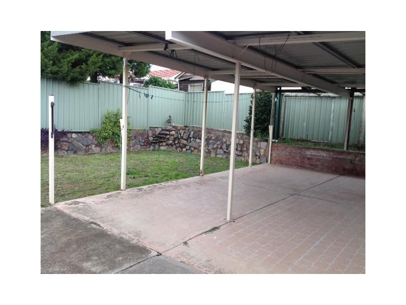 45 Compton Street, North Lambton NSW 2299