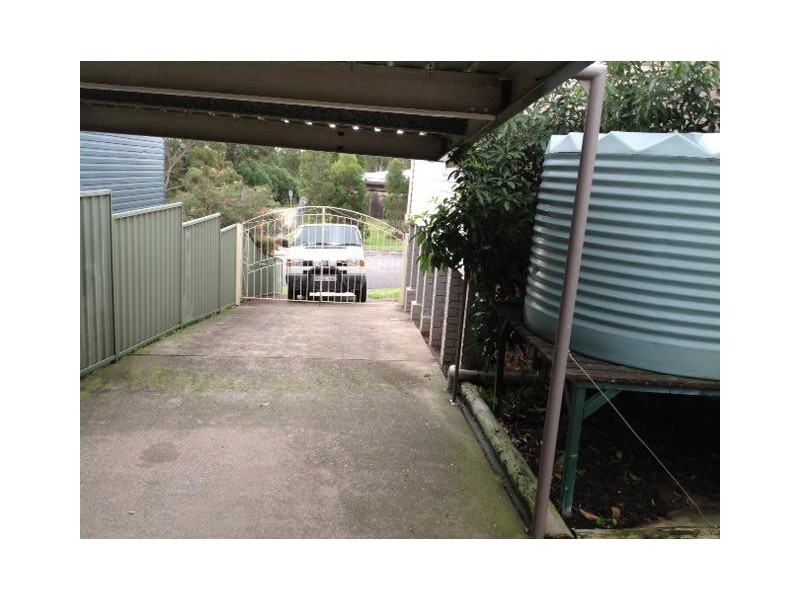 45 Compton Street, North Lambton NSW 2299