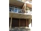 19/57 Nesca Parade, Newcastle NSW 2300