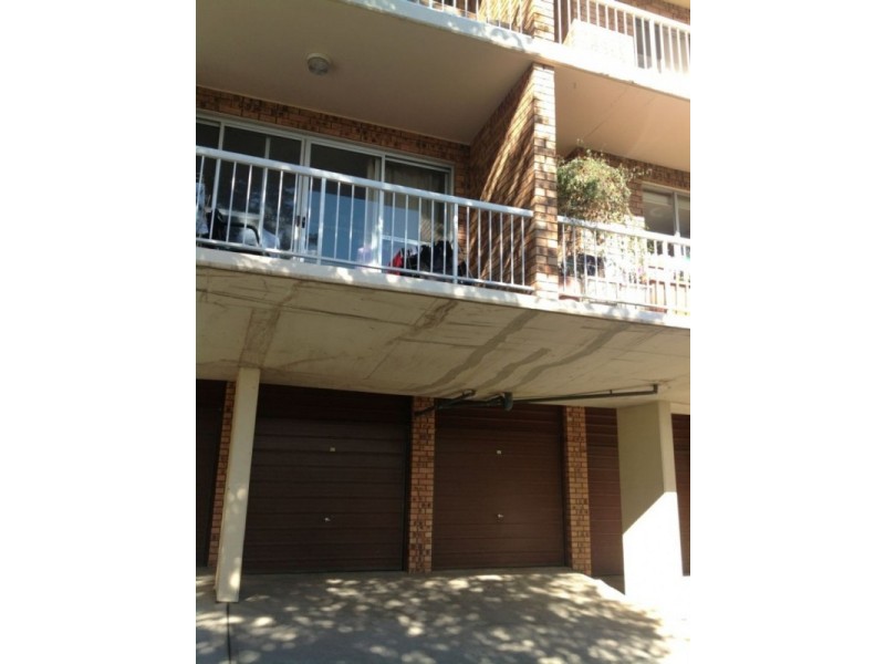 19/57 Nesca Parade, Newcastle NSW 2300