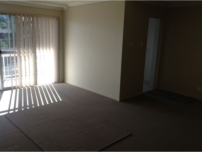 19/57 Nesca Parade, Newcastle NSW 2300