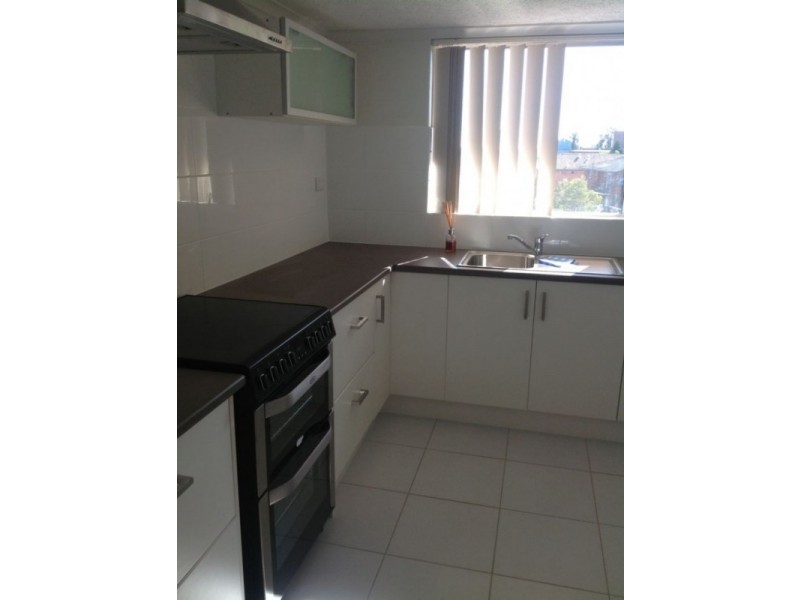 19/57 Nesca Parade, Newcastle NSW 2300