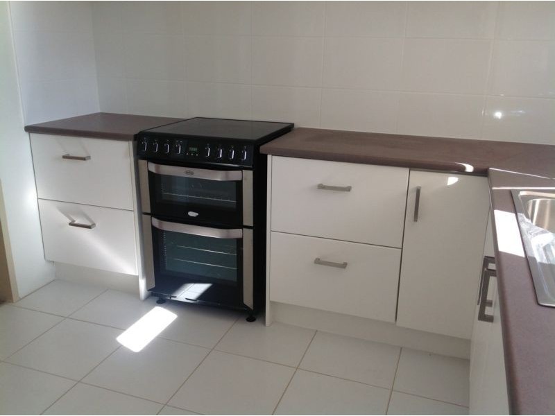 19/57 Nesca Parade, Newcastle NSW 2300