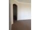 19/57 Nesca Parade, Newcastle NSW 2300