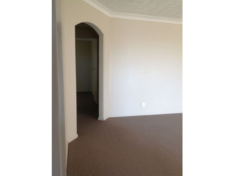 19/57 Nesca Parade, Newcastle NSW 2300