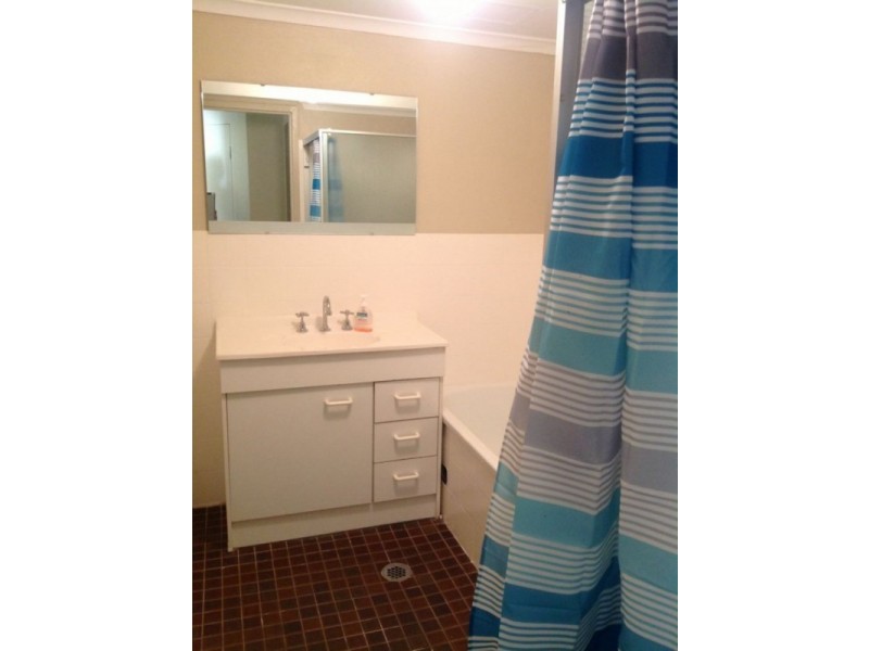 19/57 Nesca Parade, Newcastle NSW 2300