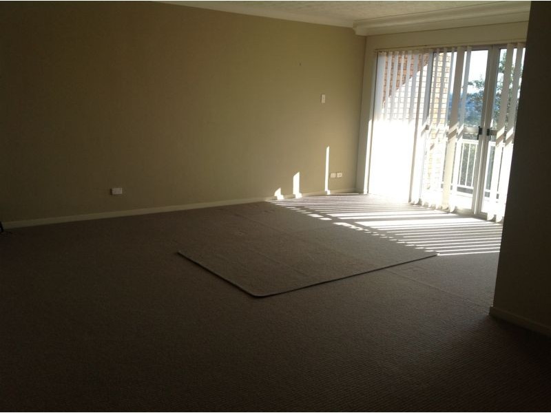 19/57 Nesca Parade, Newcastle NSW 2300