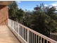 19/57 Nesca Parade, Newcastle NSW 2300