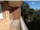 19/57 Nesca Parade, Newcastle NSW 2300