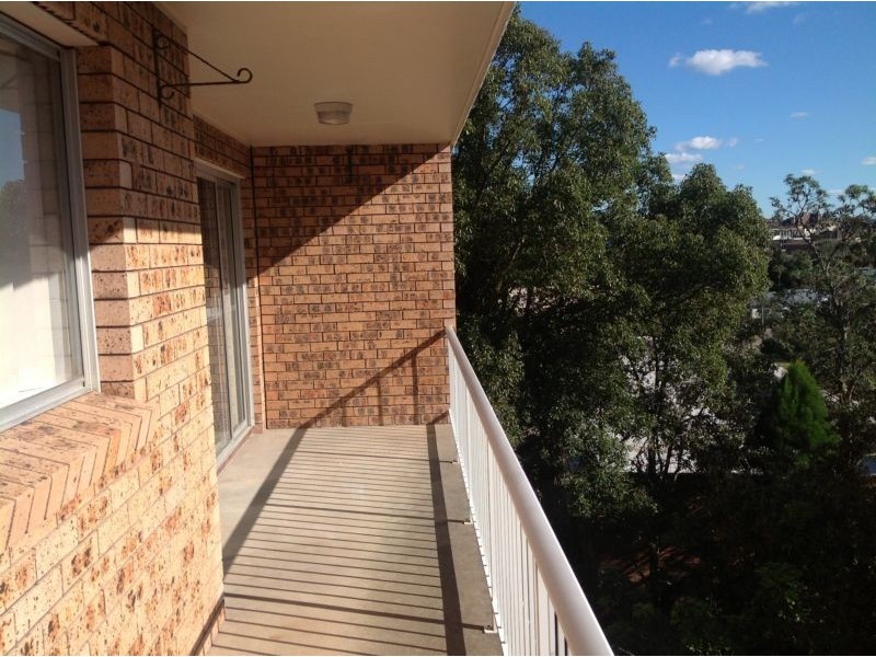 19/57 Nesca Parade, Newcastle NSW 2300