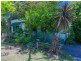 15 Edden Street, Adamstown NSW 2289