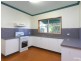 15 Edden Street, Adamstown NSW 2289