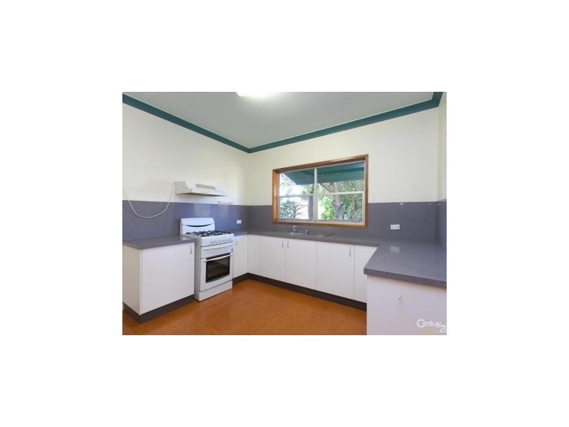 15 Edden Street, Adamstown NSW 2289