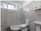 15 Edden Street, Adamstown NSW 2289