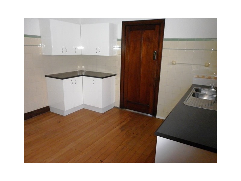 1/56 BAR BEACH AVE, Bar Beach NSW 2300