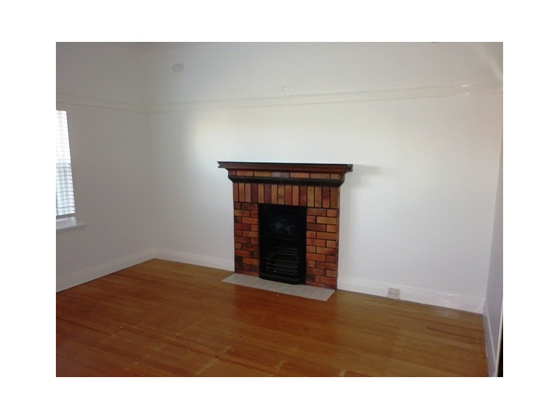 1/56 BAR BEACH AVE, Bar Beach NSW 2300