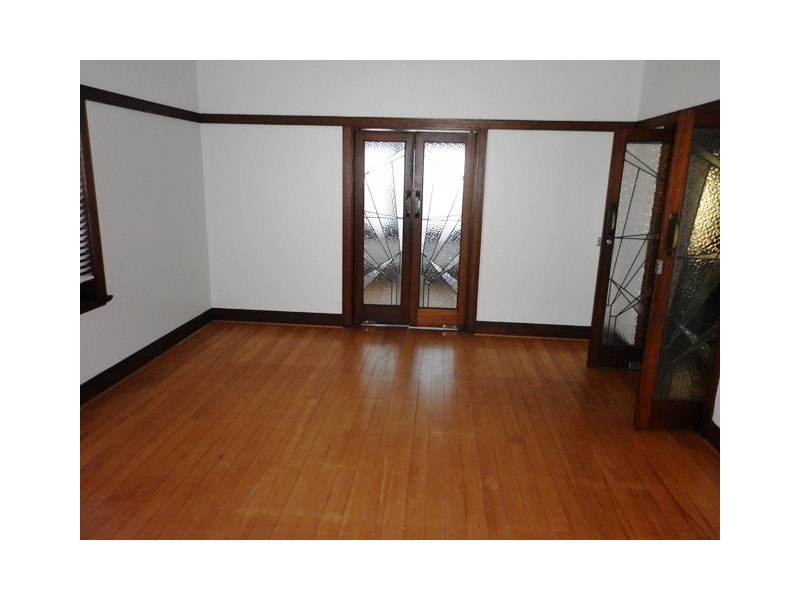 1/56 BAR BEACH AVE, Bar Beach NSW 2300