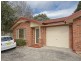3/385 Glebe Road, Merewether NSW 2291