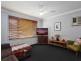 3/385 Glebe Road, Merewether NSW 2291
