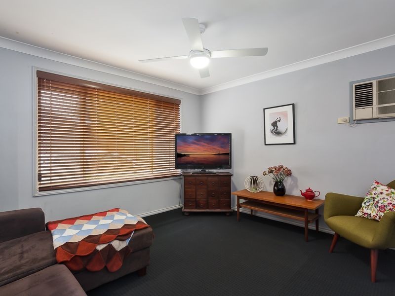 3/385 Glebe Road, Merewether NSW 2291