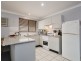 3/385 Glebe Road, Merewether NSW 2291