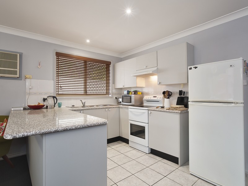 3/385 Glebe Road, Merewether NSW 2291