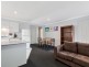 3/385 Glebe Road, Merewether NSW 2291