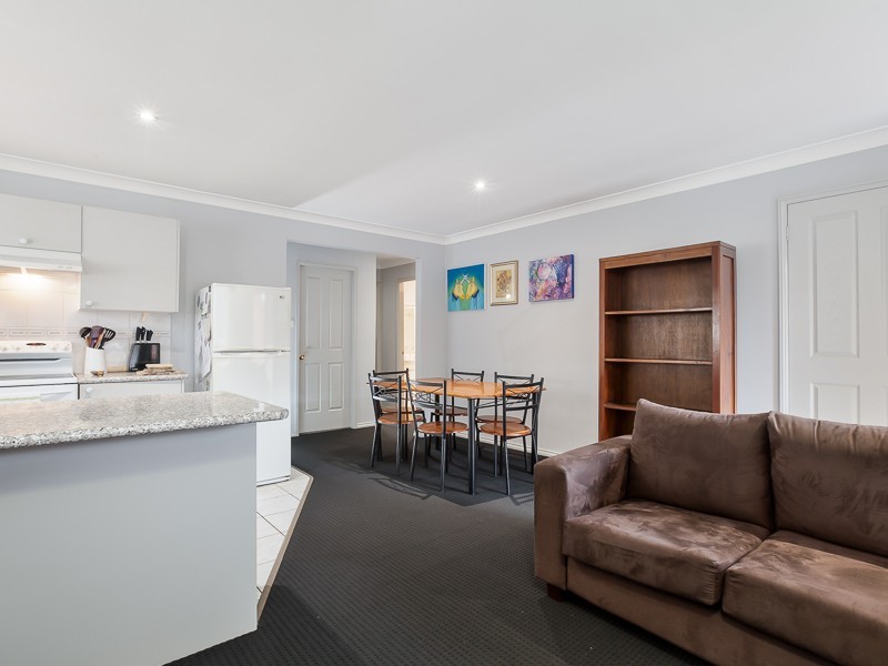 3/385 Glebe Road, Merewether NSW 2291