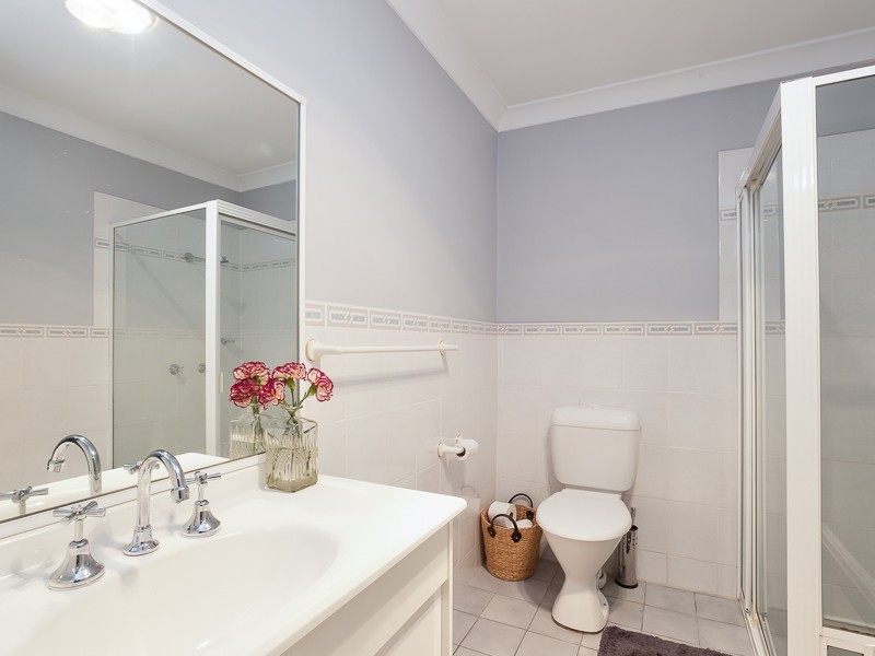 3/385 Glebe Road, Merewether NSW 2291