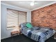 3/385 Glebe Road, Merewether NSW 2291