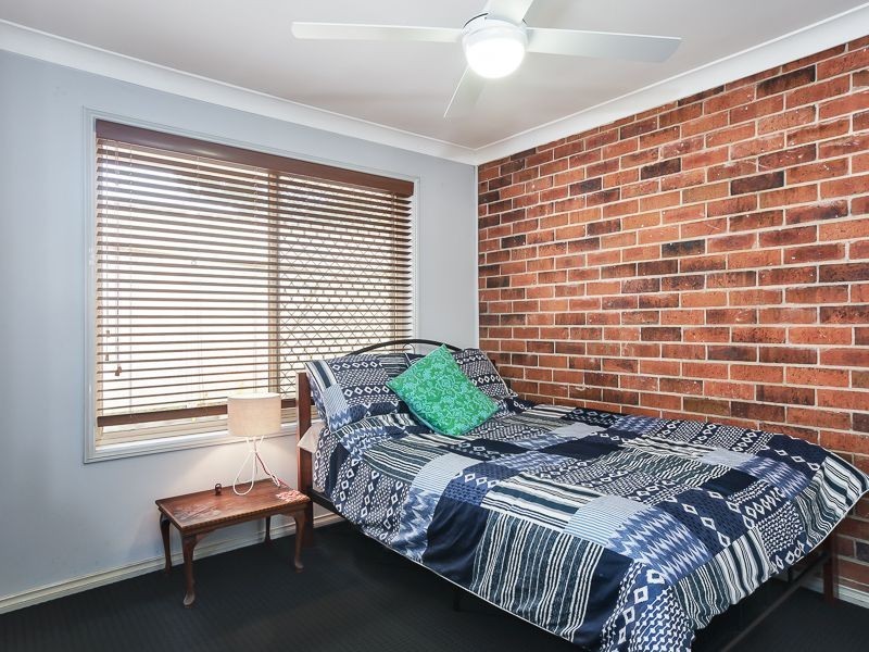 3/385 Glebe Road, Merewether NSW 2291