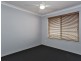 3/385 Glebe Road, Merewether NSW 2291