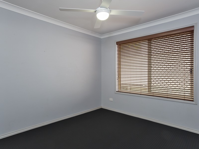 3/385 Glebe Road, Merewether NSW 2291