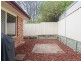 3/385 Glebe Road, Merewether NSW 2291
