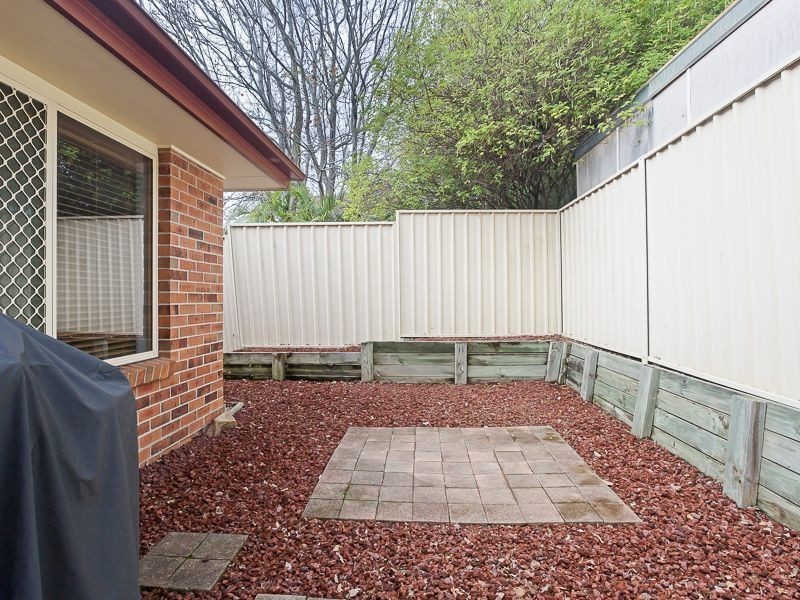 3/385 Glebe Road, Merewether NSW 2291