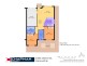 3/385 Glebe Road, Merewether NSW 2291