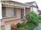 2/54 Tiral St, Charlestown NSW 2290