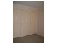 2/54 Tiral St, Charlestown NSW 2290