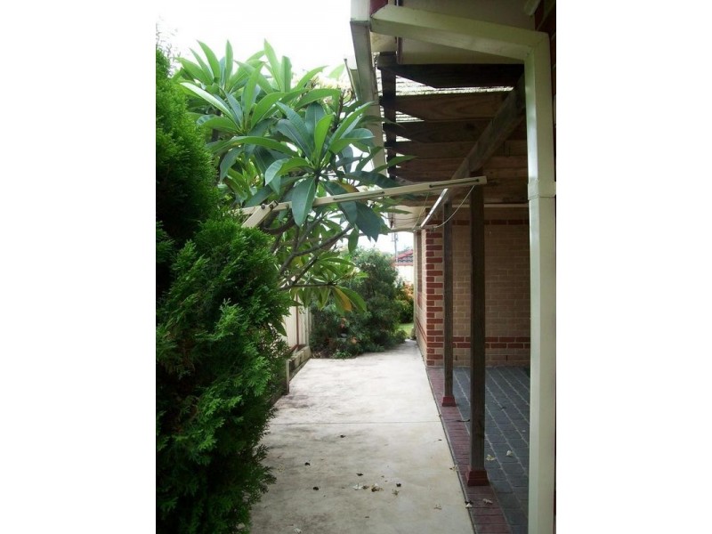 2/54 Tiral St, Charlestown NSW 2290