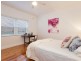 2/295 Darby Street, Bar Beach NSW 2300