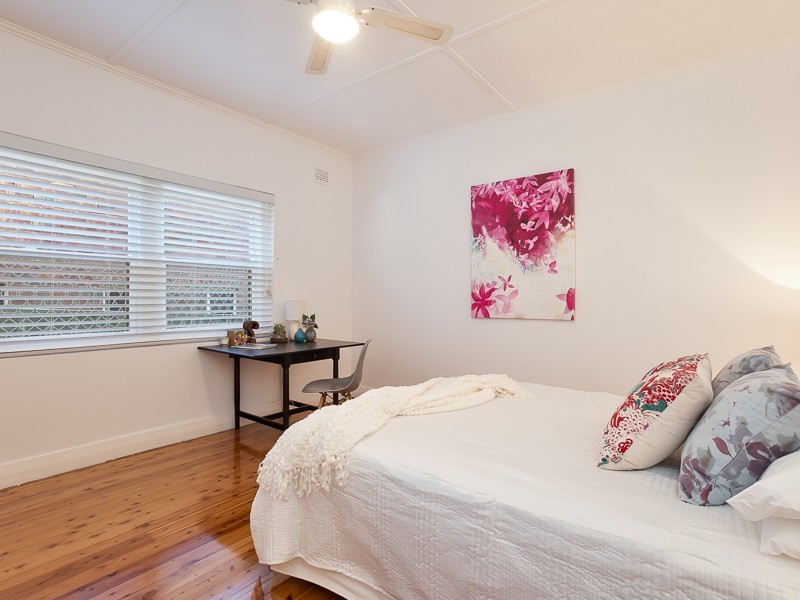 2/295 Darby Street, Bar Beach NSW 2300