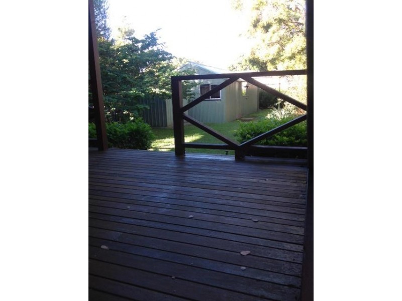 33 Tighe Street, Waratah NSW 2298