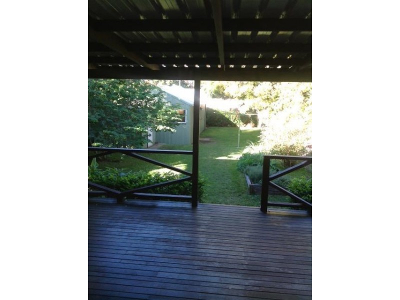 33 Tighe Street, Waratah NSW 2298